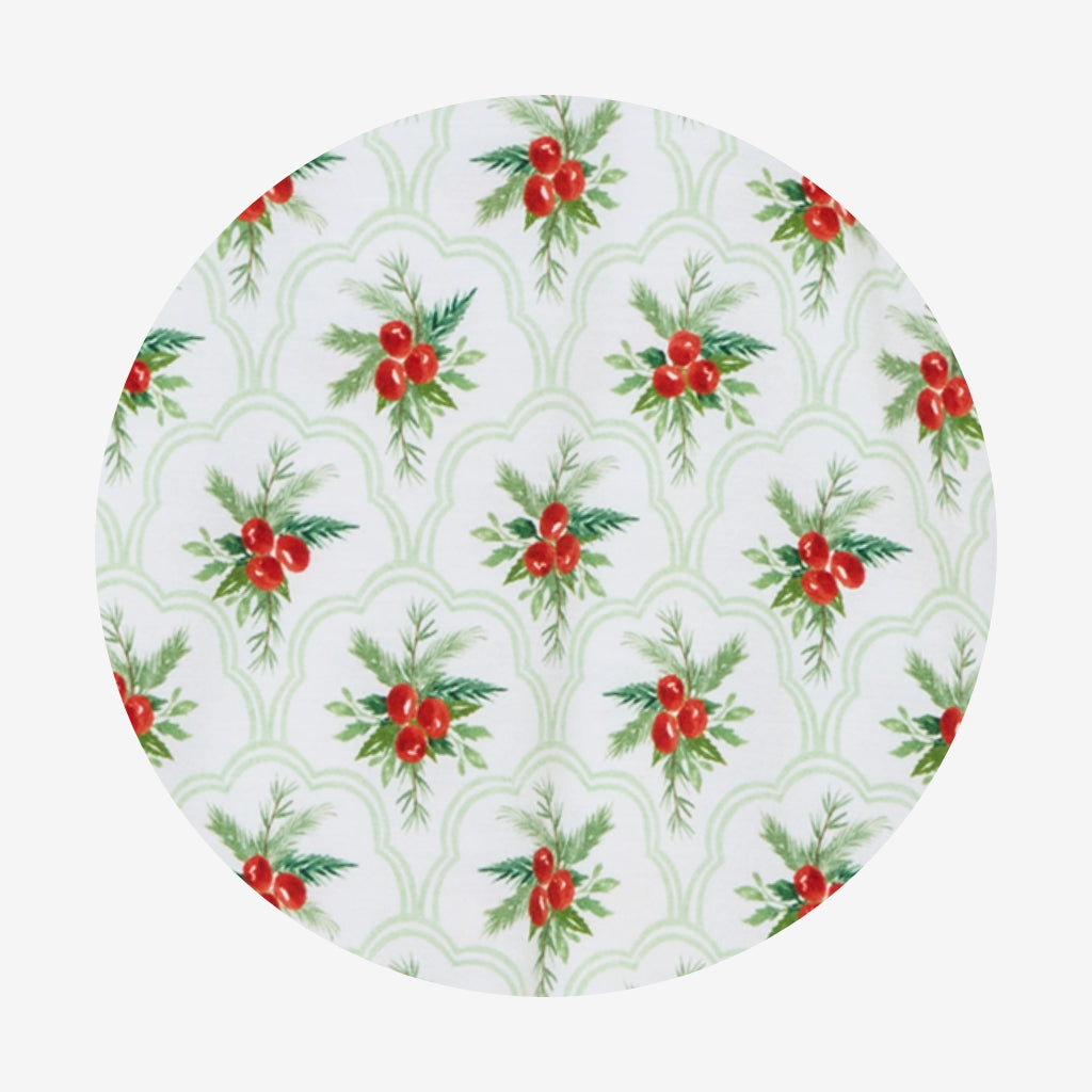 Gladys_45943382-0f88-4310-abff-3583b1bb2d30