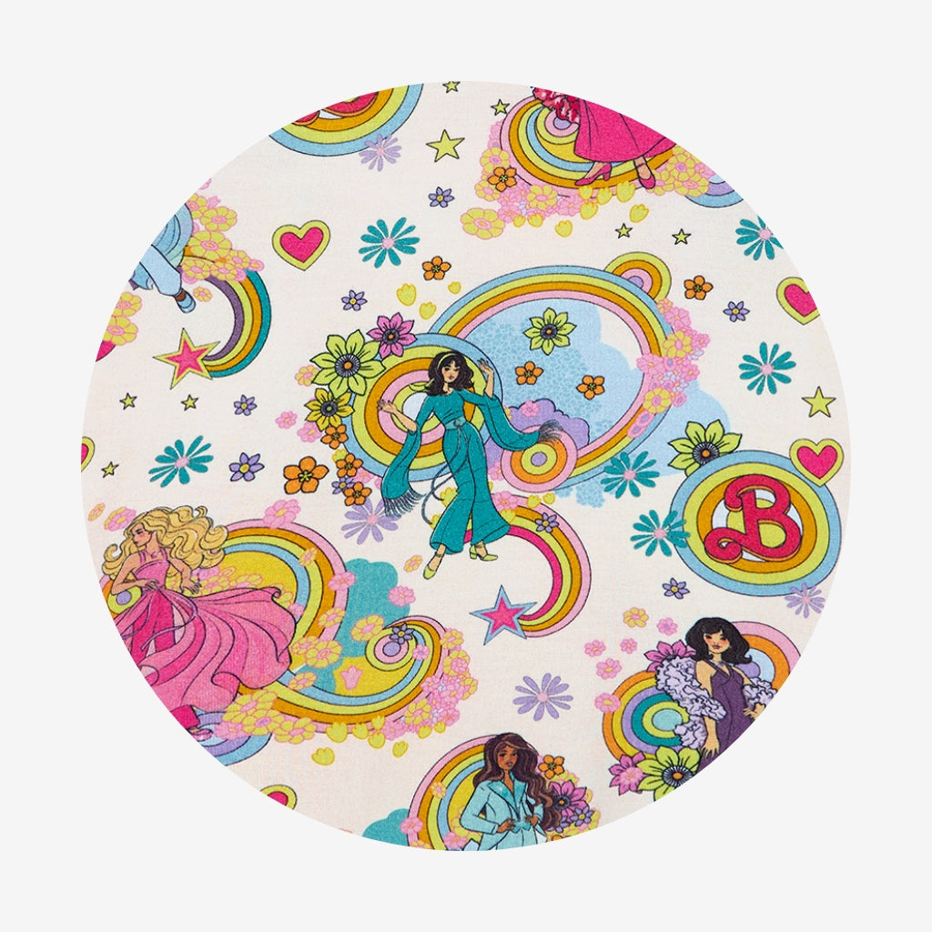 GroovyBarbieandFriends_44e28de5-5397-4d3c-ab79-c64dbc6f6f97