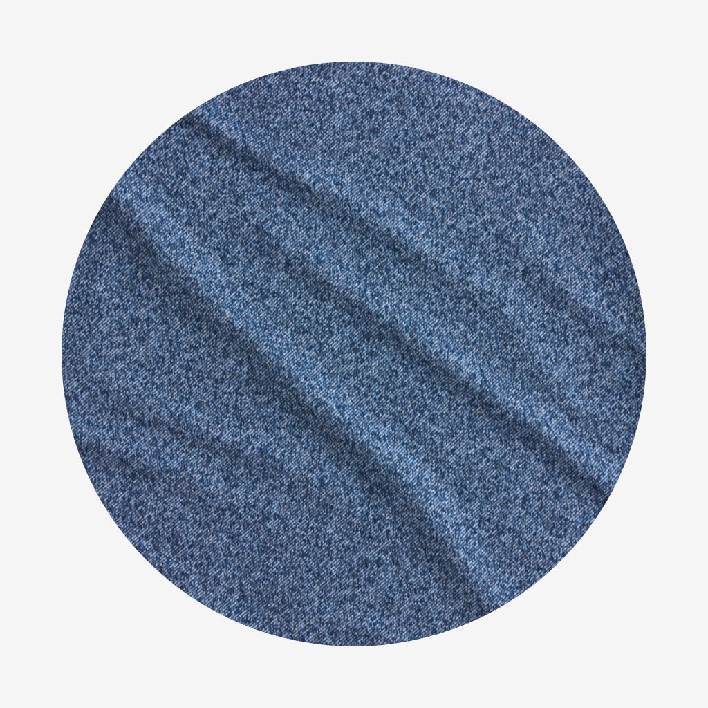 IndigoDenimBambooJersey