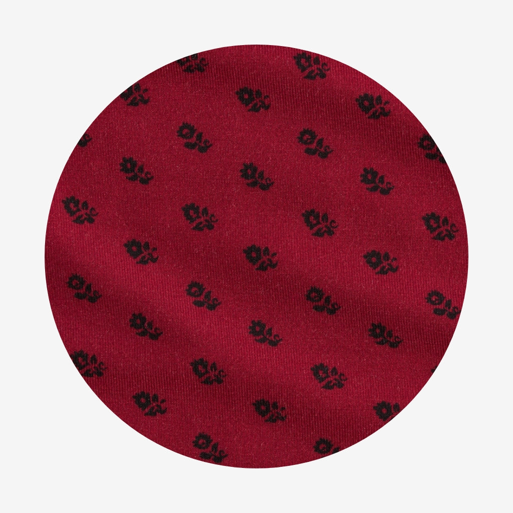 JosephinaMontoyaBambooJersey