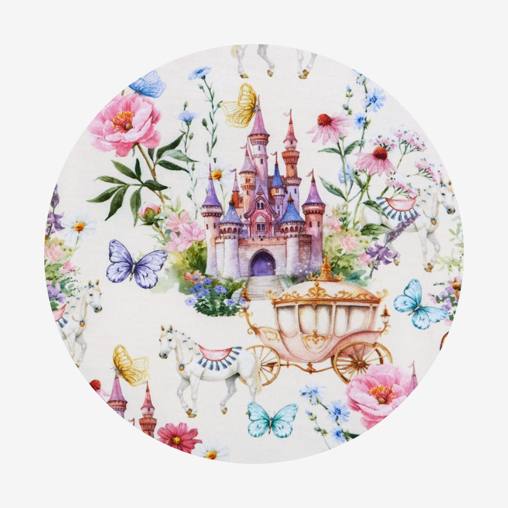 Katrina_0de09784-fdaf-48f7-b469-53ca0ba24a54