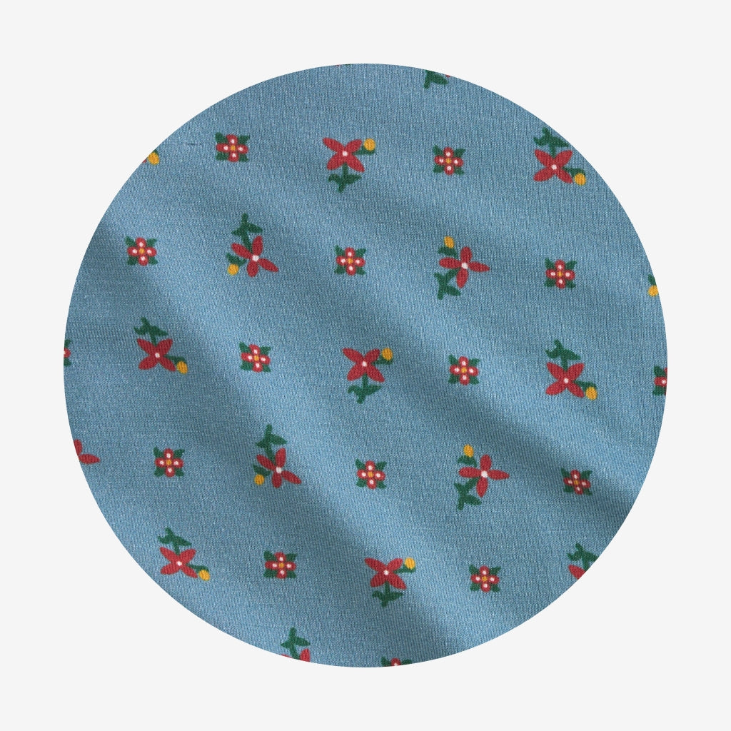 KirstenLarsonBambooJersey