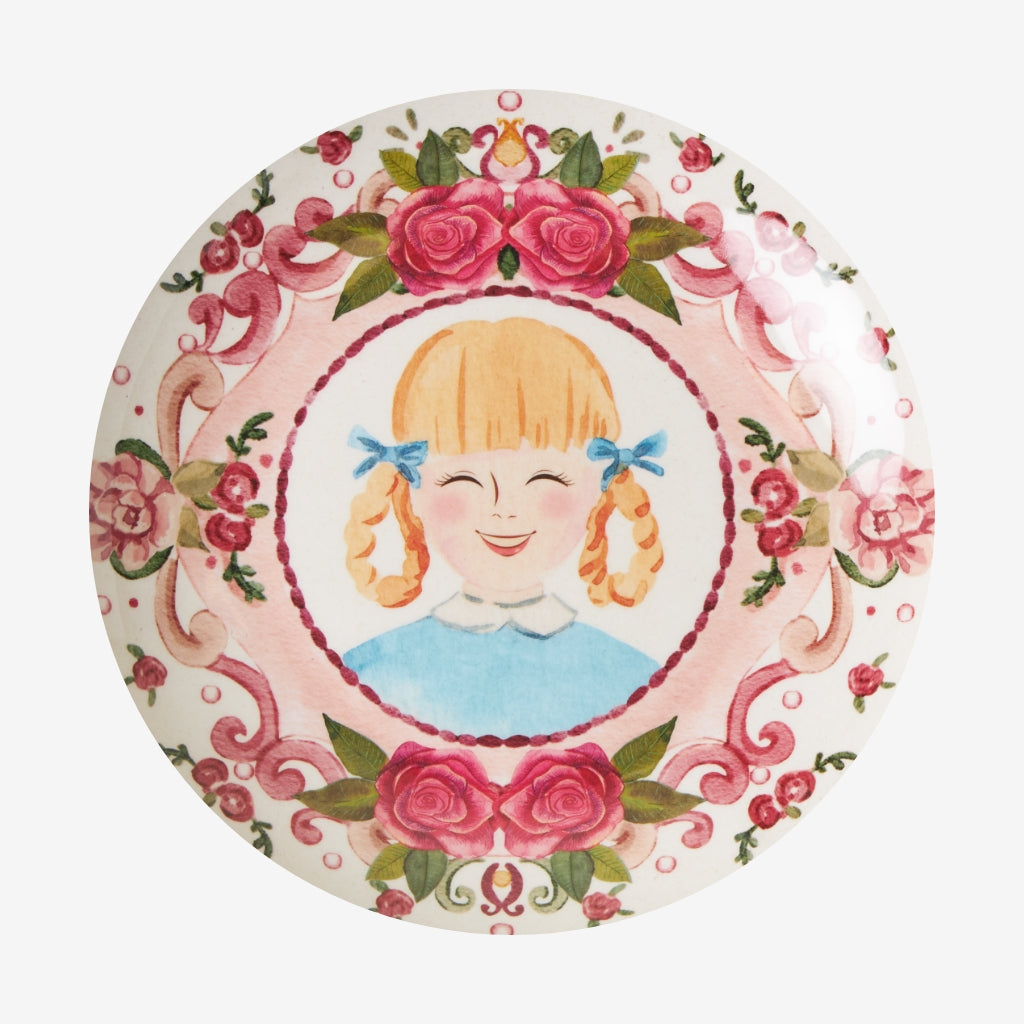 Kirsten_Portrait_Plate