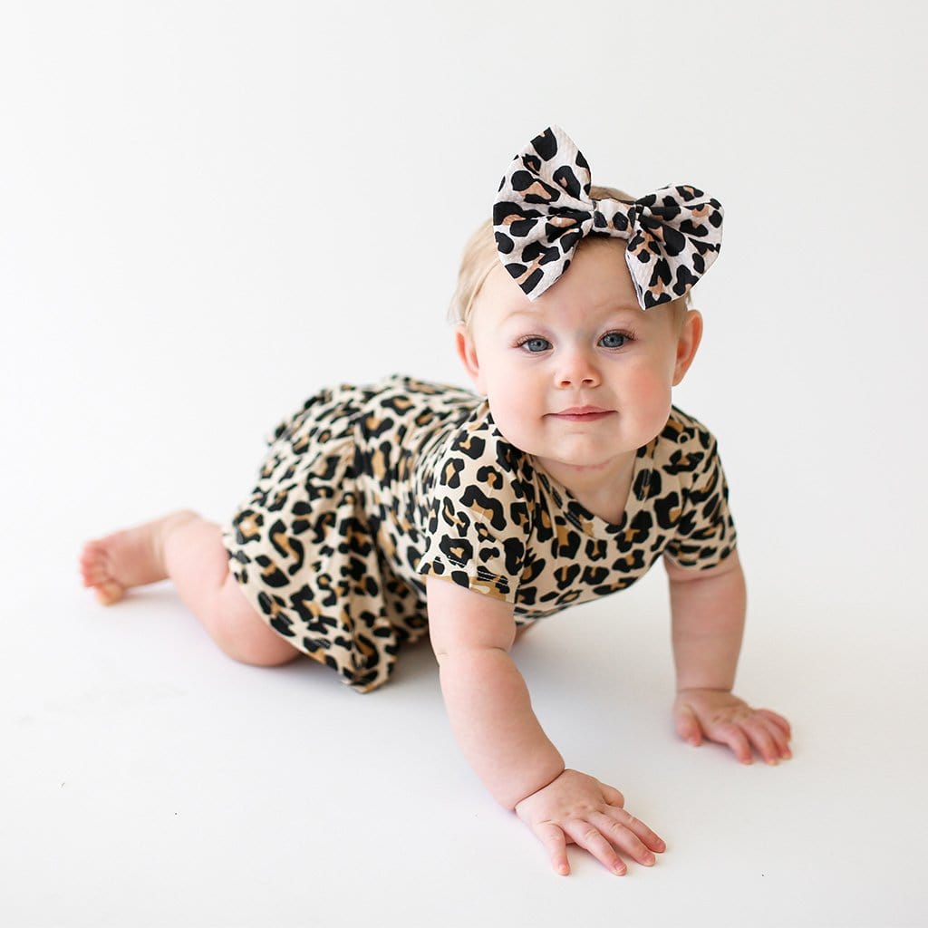 LANA-LEOPARD-TAN-LIFESTYLE-FALL-2019-69
