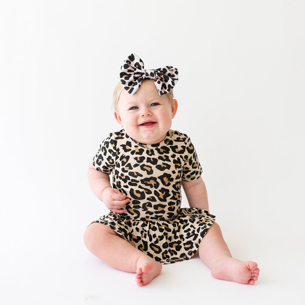 LANALEOPARDTANLIFESTYLE-FALL2019-55