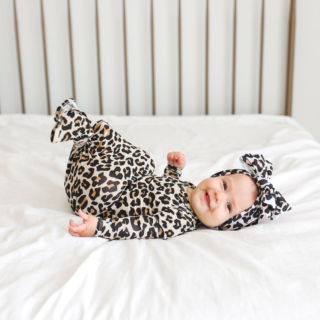 LANALEOPARDTANLIFESTYLE-FALL2019-70