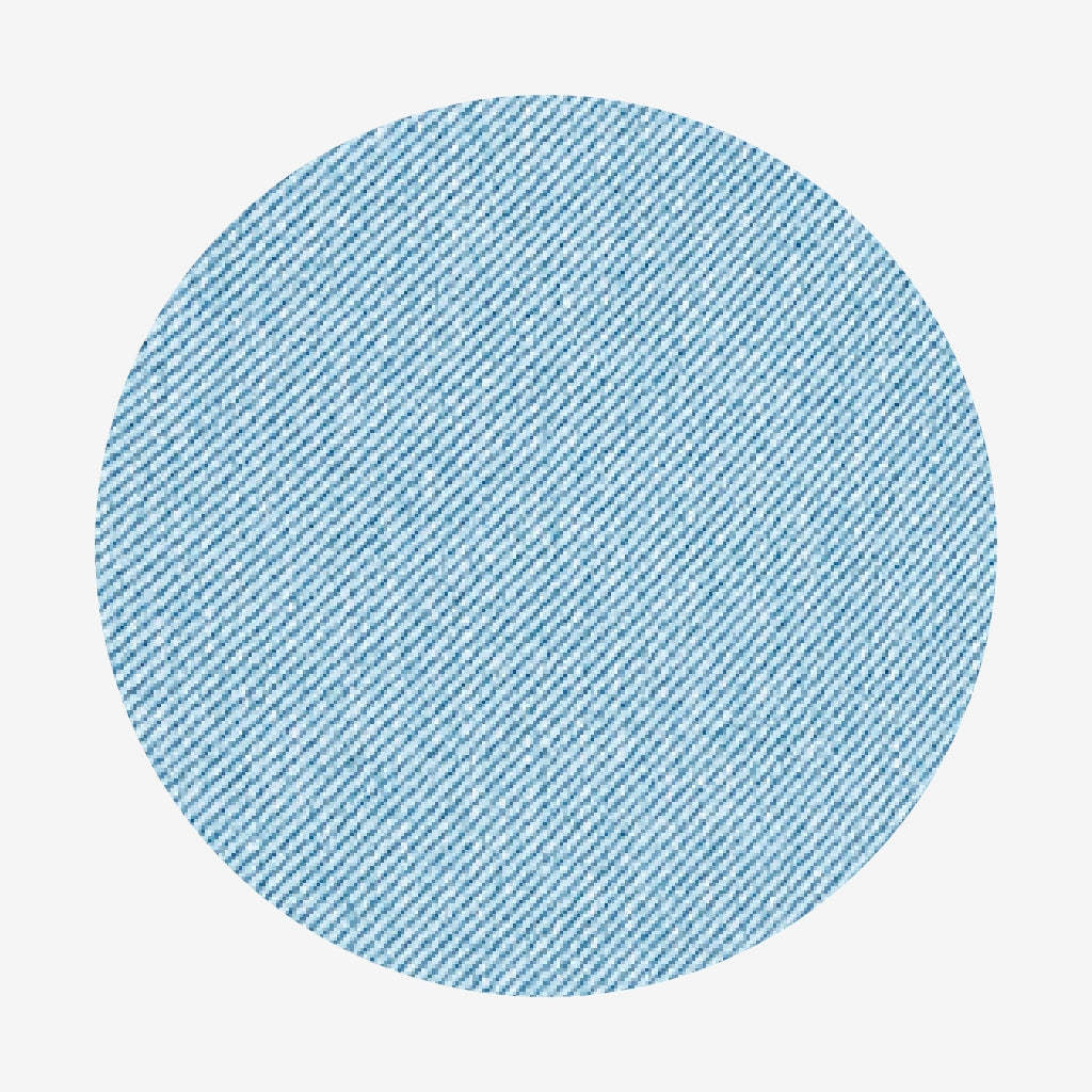 LightBlueDenim_6068bba0-f187-4e41-8399-06b1a381adfe