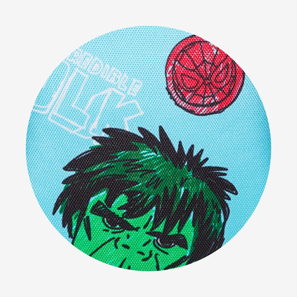 Marvel_Heroes_Backpack