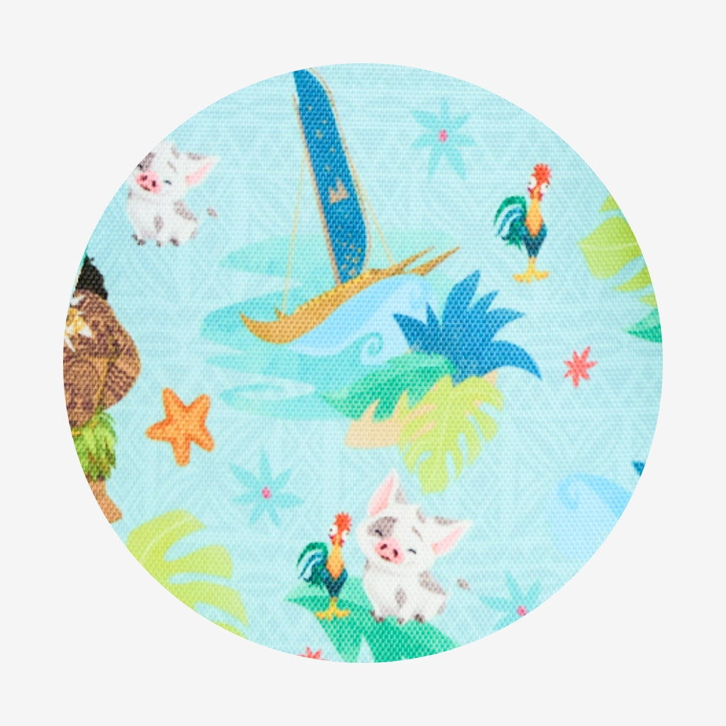 MauiTropicalBackpack