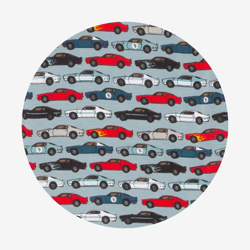 Miles_0814faa3-7e6f-4a12-b36b-c90feb8f12c3