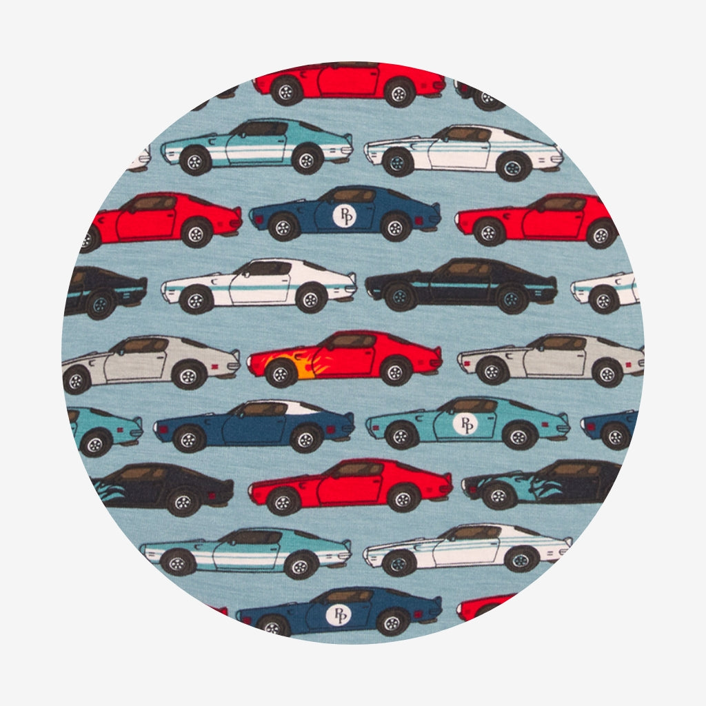 Miles_f44567b4-b18a-4e57-8e6a-7ceab80405fd