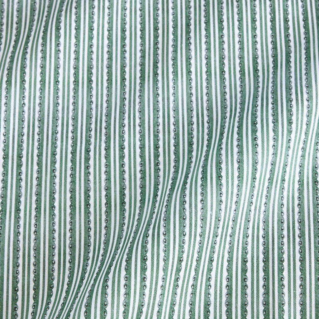 Napkins-JAT_cafea33e-6477-450b-86c5-26d920c182ae