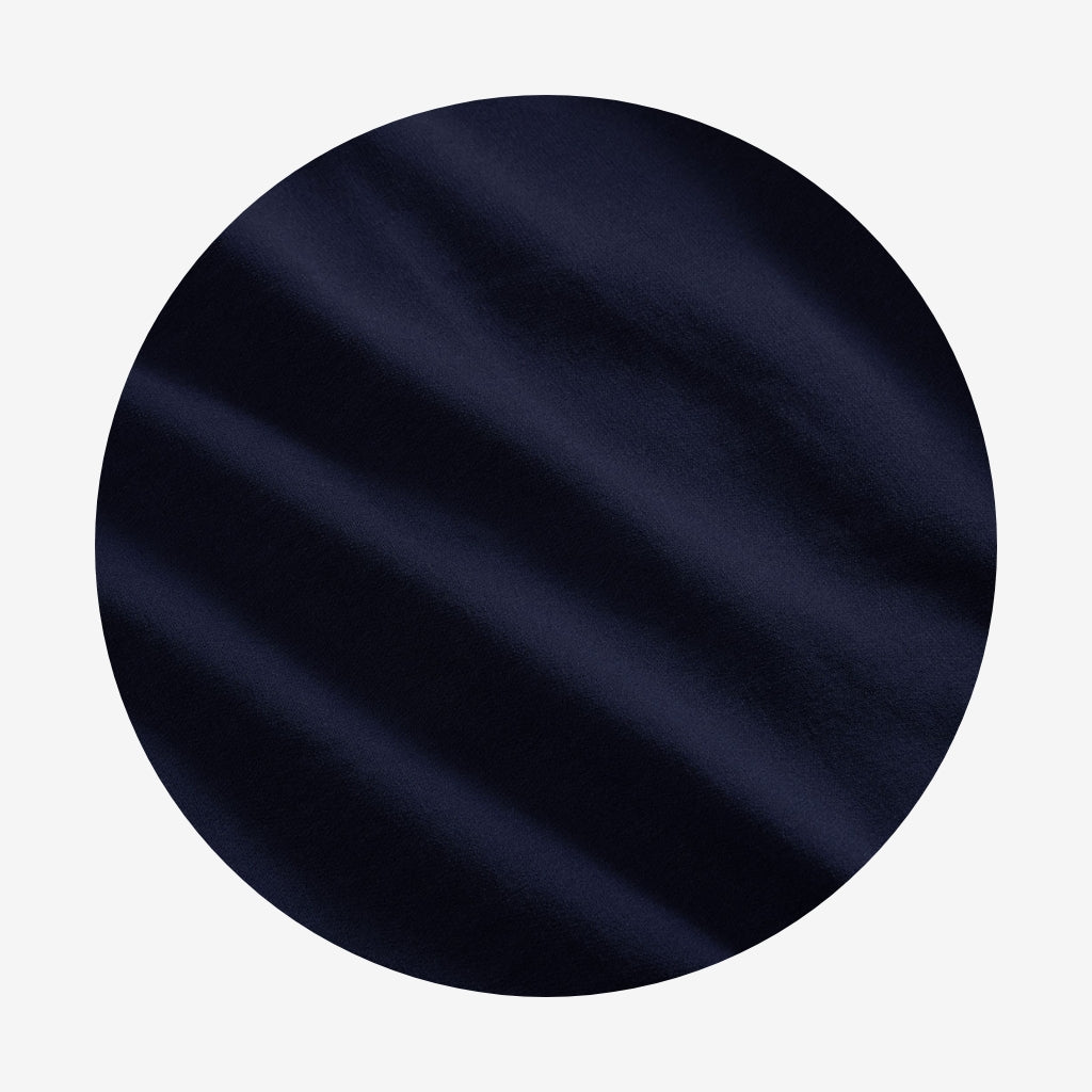 Navy_a376daca-2c64-4682-93bf-2c8fd288c424