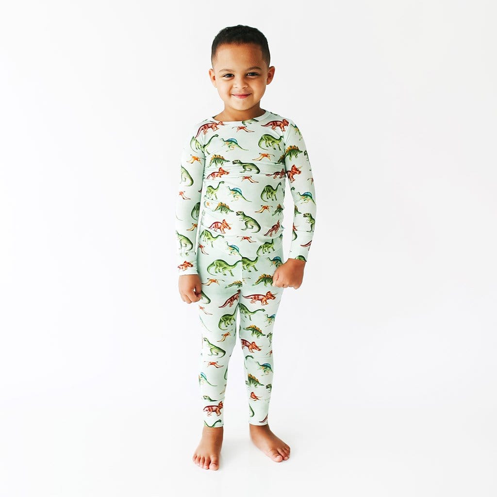 POSH-PEANUT-BUDDY-LIFESTYLE-2020-18_75fbf389-722a-4a4b-90d0-7b29729edb40