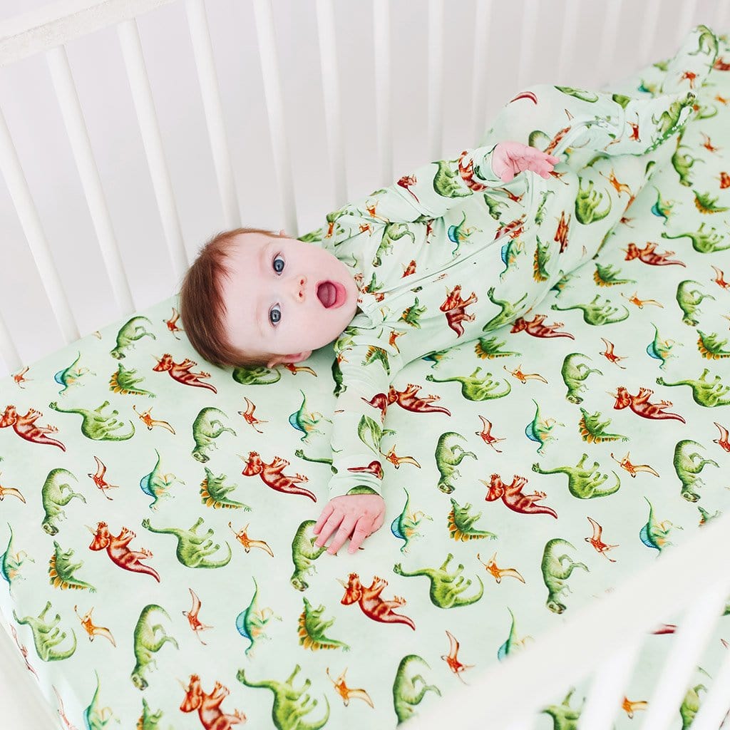 POSH-PEANUT-BUDDY-LIFESTYLE-2020-20_103394b5-a1d2-46b7-800e-0a3d212a4c21