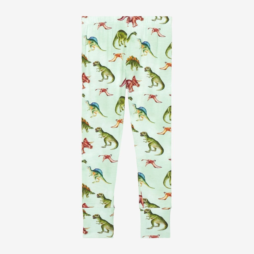 POSHPEANUT2020-PP-PJ002-BDY-0378_1dc35307-df52-497f-8812-587907a36f49