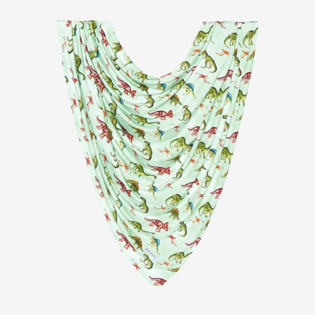 POSHPEANUT2020-PP-SW002-BDY-0597