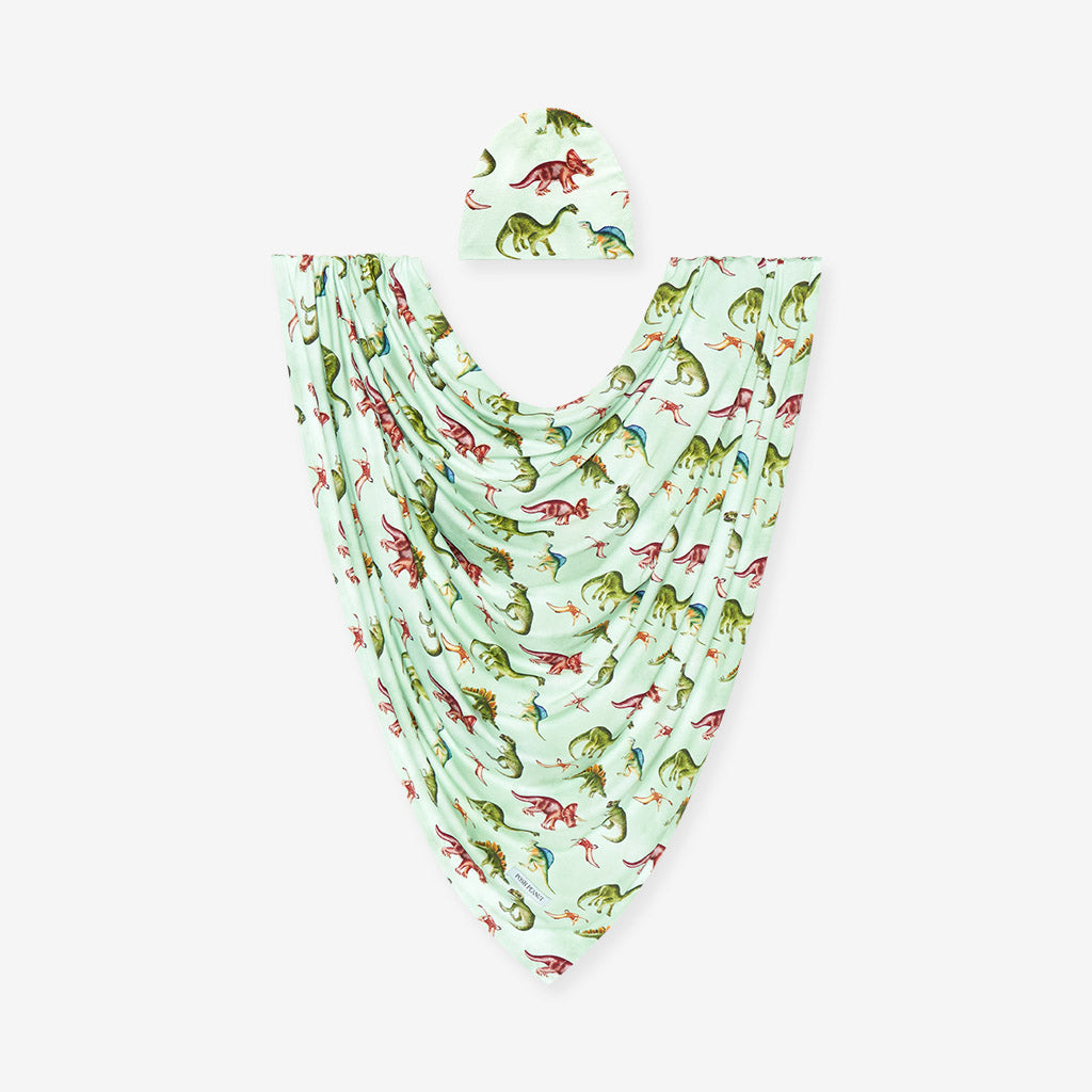 POSHPEANUT2020-PP-SW002-BDY-SET-0597_eab370e4-af86-4a62-b8b3-1e99d671c032