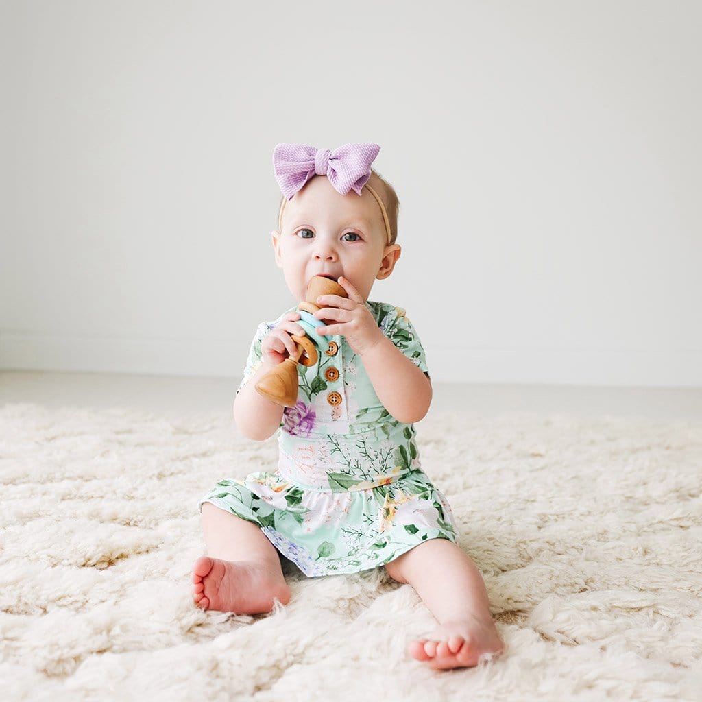 POSHPEANUT2021-PP-BS004-ERN-LIFESTYLE-2