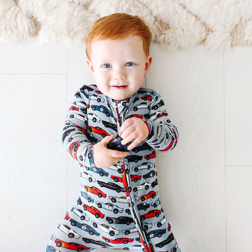 POSHPEANUT2021-PP-OP008-MLS-LIFESTYLE-1