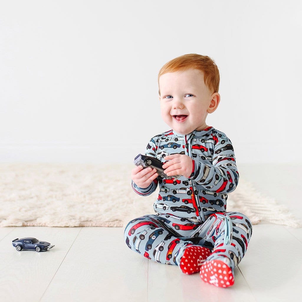 POSHPEANUT2021-PP-OP008-MLS-LIFESTYLE-2