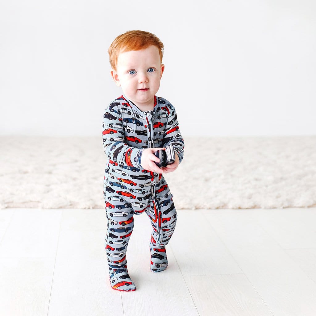 POSHPEANUT2021-PP-OP008-MLS-LIFESTYLE-3