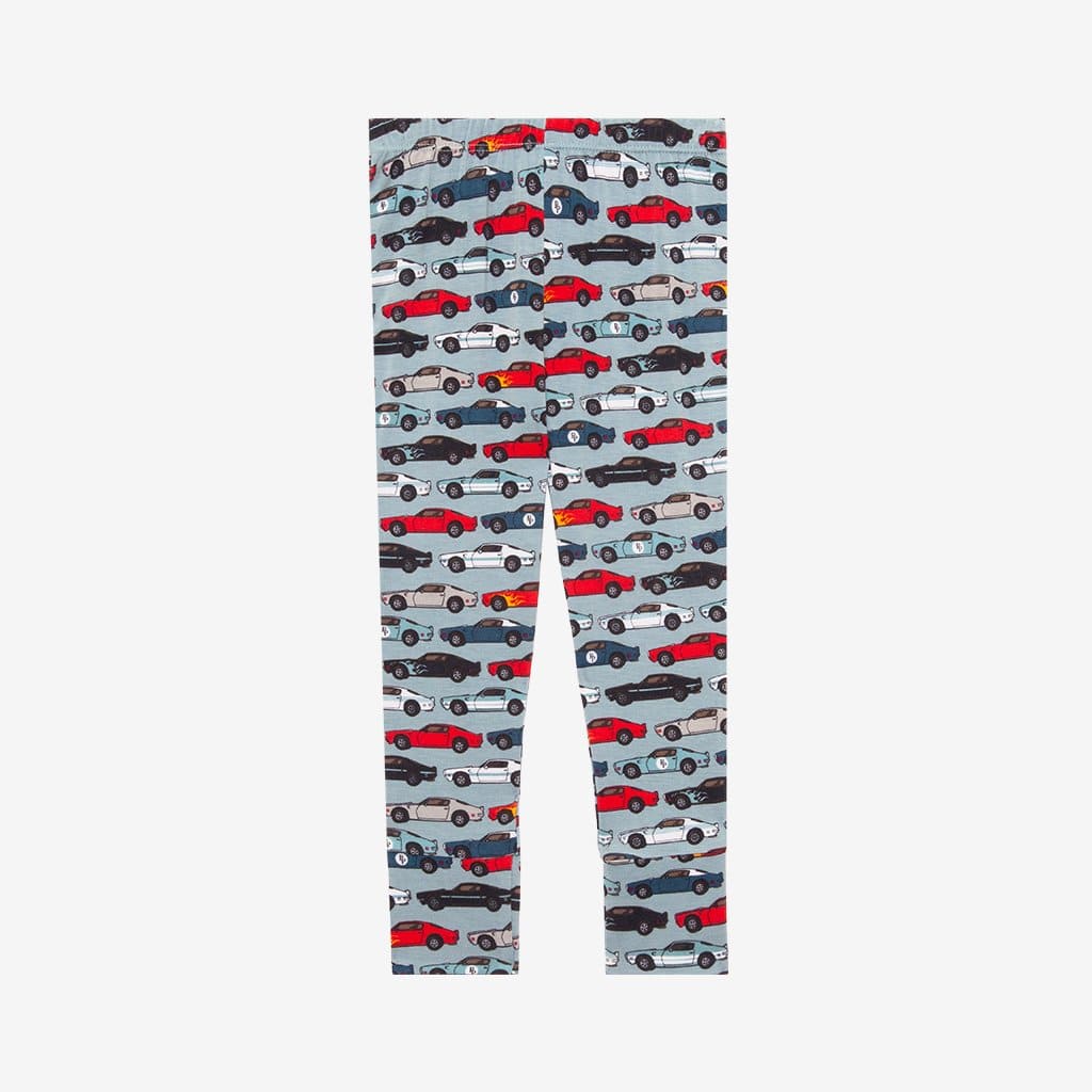 POSHPEANUT2021-PP-PJ002-MLS-BOTTOM_b6f2bfa8-dc90-45b7-a7ed-d1188d8b44b4