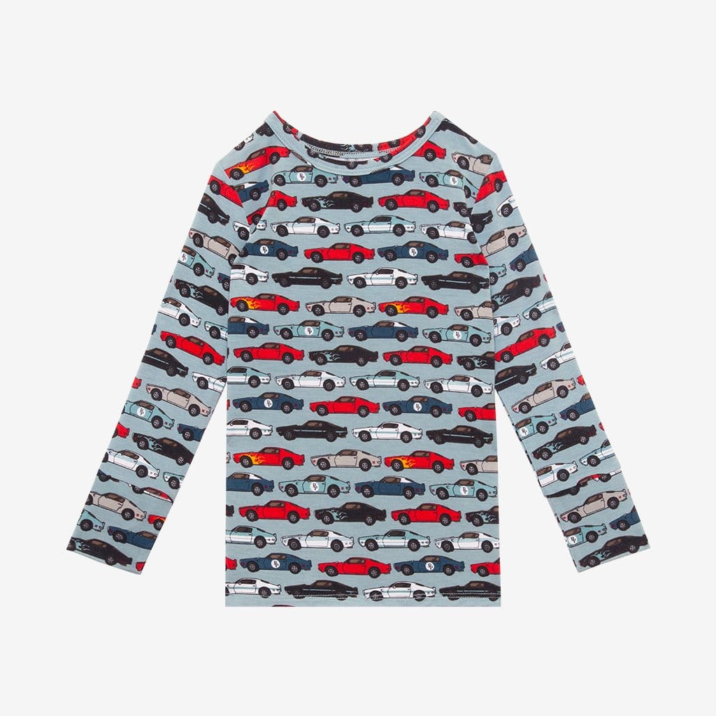 POSHPEANUT2021-PP-PJ002-MLS-TOP_29c1f3aa-d65b-47c1-ad40-39f0df282537