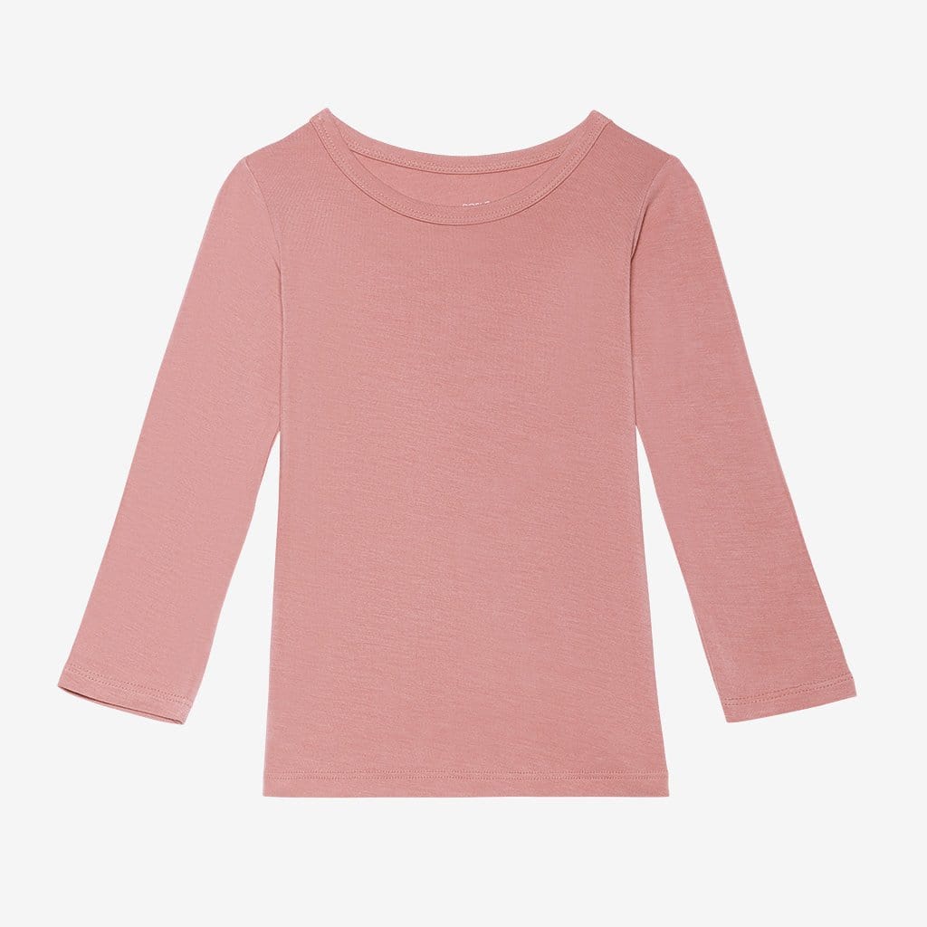 POSHPEANUT2021-PP-PJM-CRDS-113