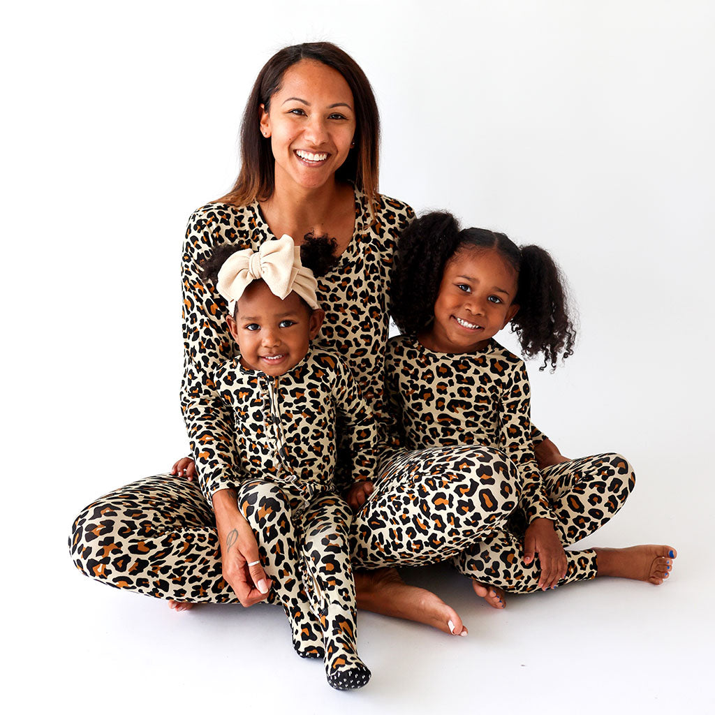 POSHPEANUT2022-LLP-LIFESTYLE-12_dc3d0e87-56cc-44e5-ab05-a560ee779afe