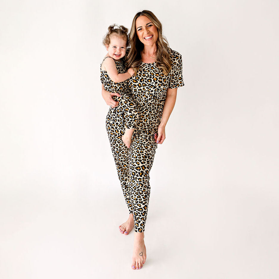 POSHPEANUT2022-LLP-LIFESTYLE-1copy