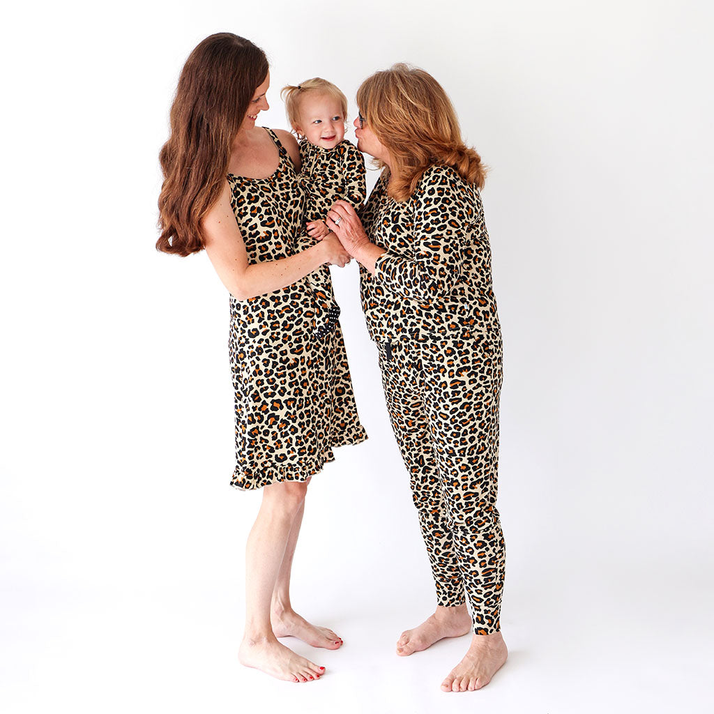 POSHPEANUT2022-LLP-LIFESTYLE-1copy3