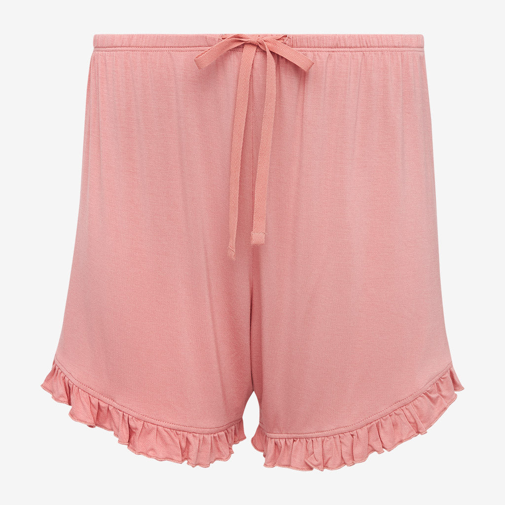 POSHPEANUT2022-PP-AD009-DRS-BOTTOM