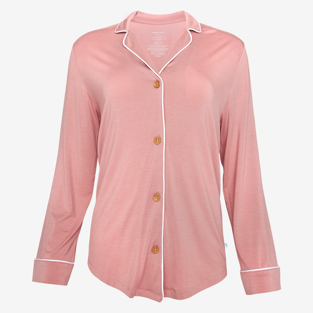 POSHPEANUT2022-PP-AD011-DRS-TOP_09cc4113-71d8-4547-8587-cd9f3d878d96