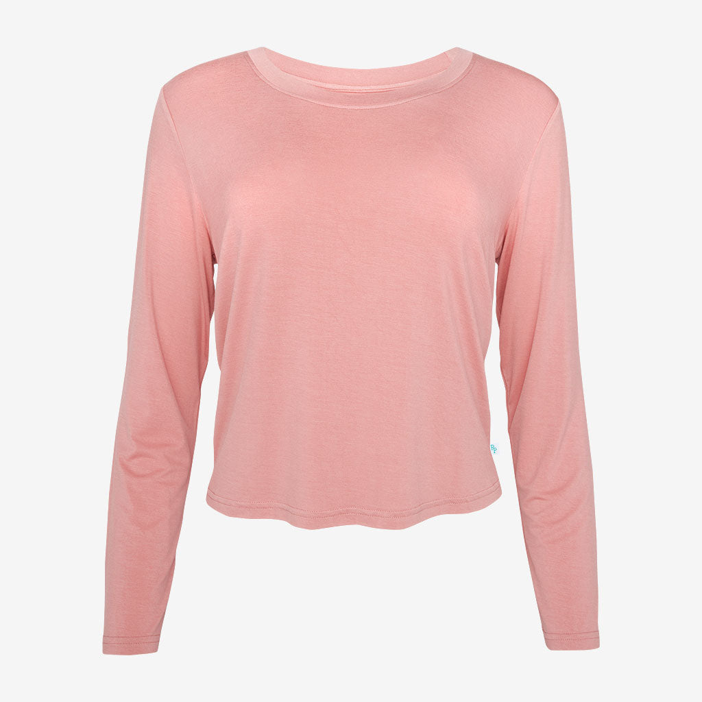 POSHPEANUT2022-PP-AD020-DRS-TOP