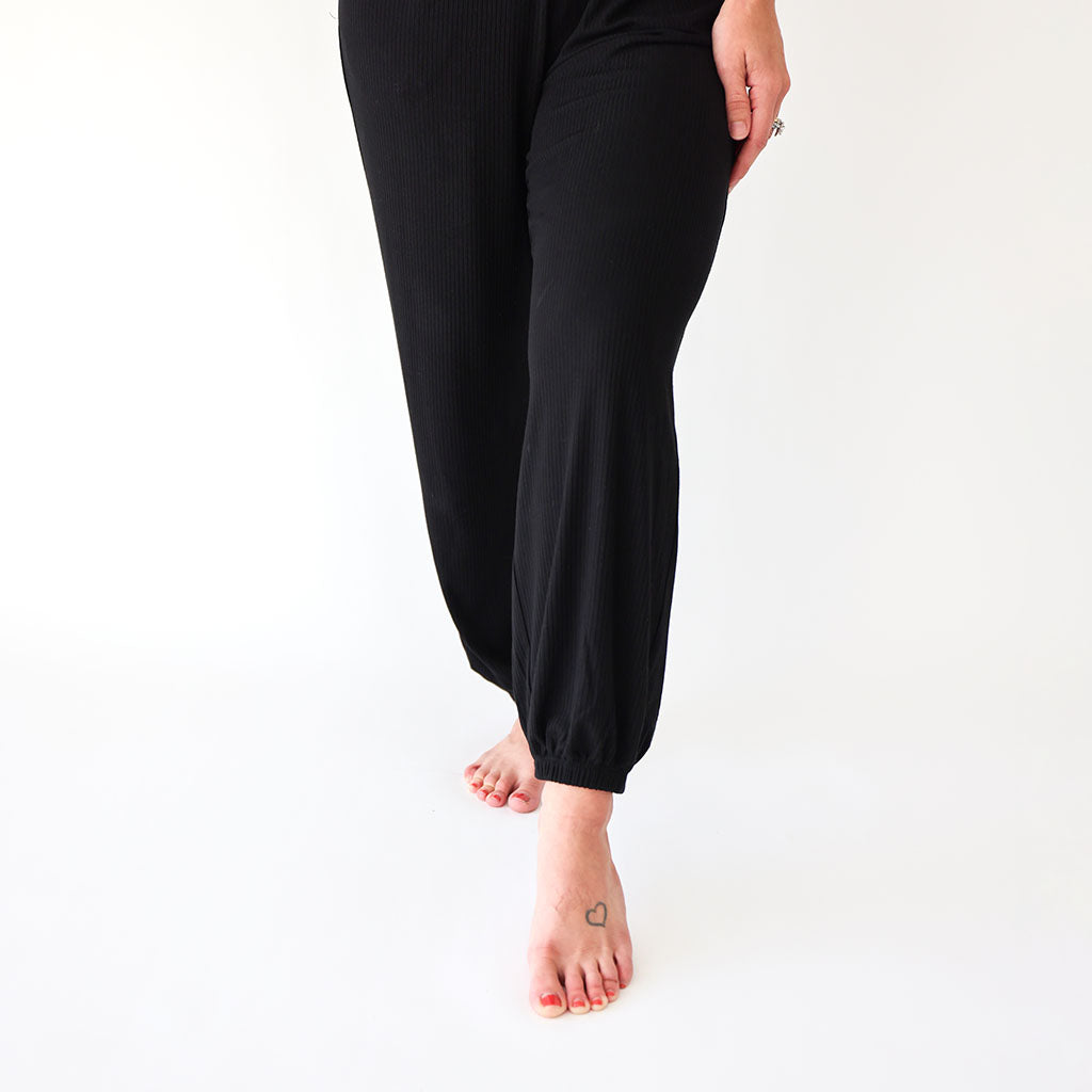 POSHPEANUT2022-PP-AD022-BLR-LIFESTYLE-2