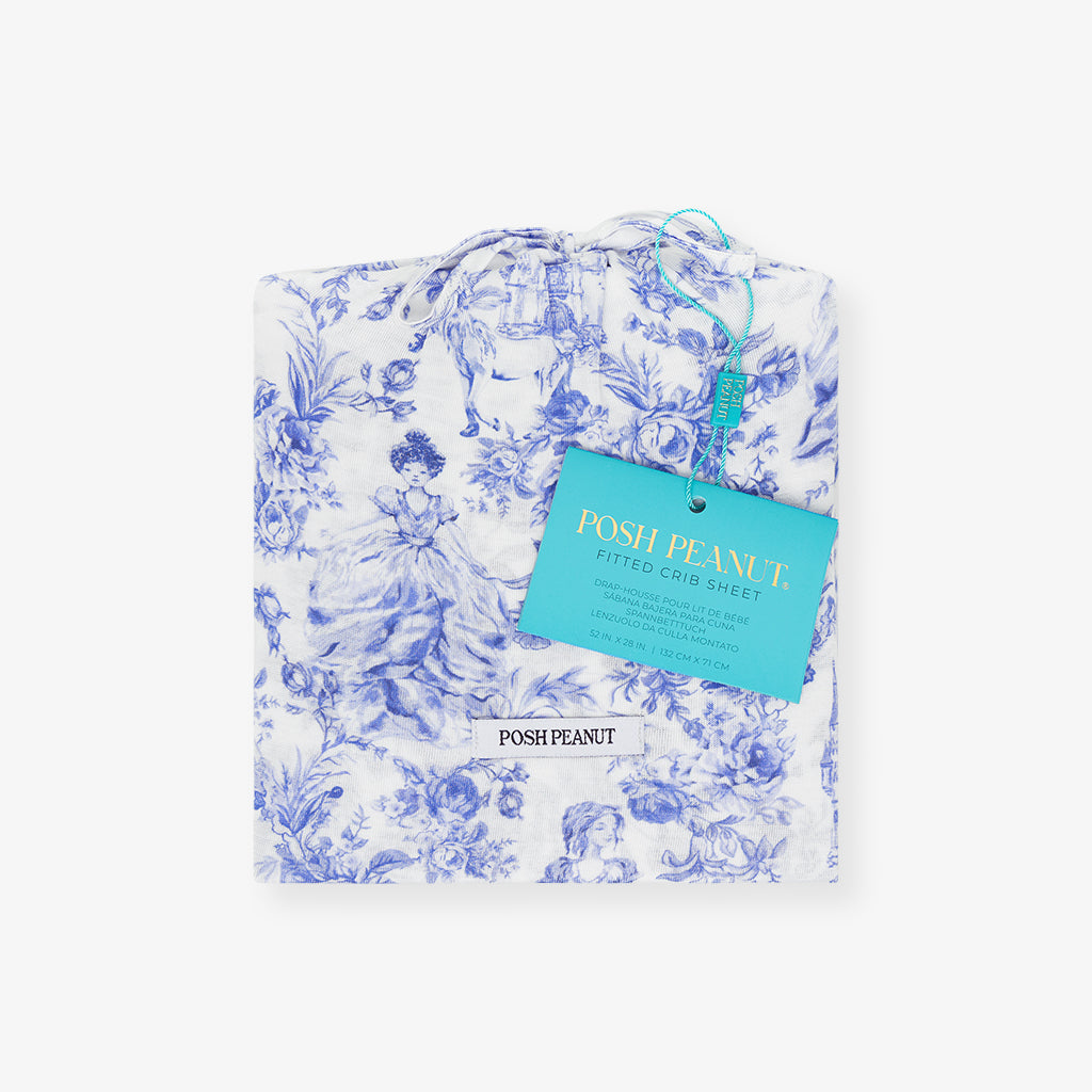 POSHPEANUT2022-PP-NS001-BRR-WRAPPED