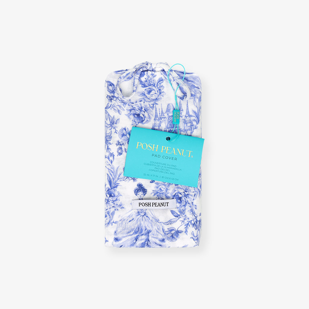 POSHPEANUT2022-PP-NS002-BRR-WRAPPED