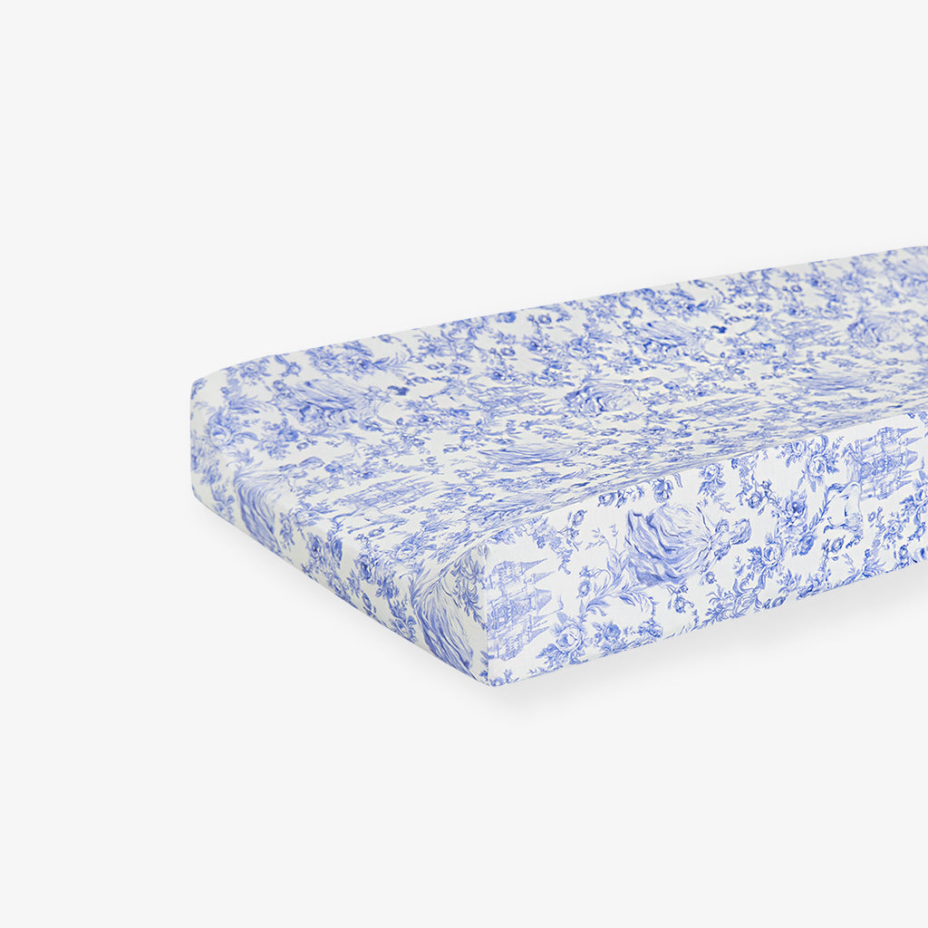 POSHPEANUT2022-PP-NS002-BRR4