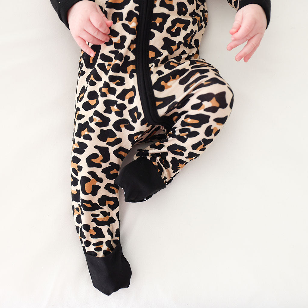 POSHPEANUT2022-PP-OP015-LLP-LIFESTYLE-3