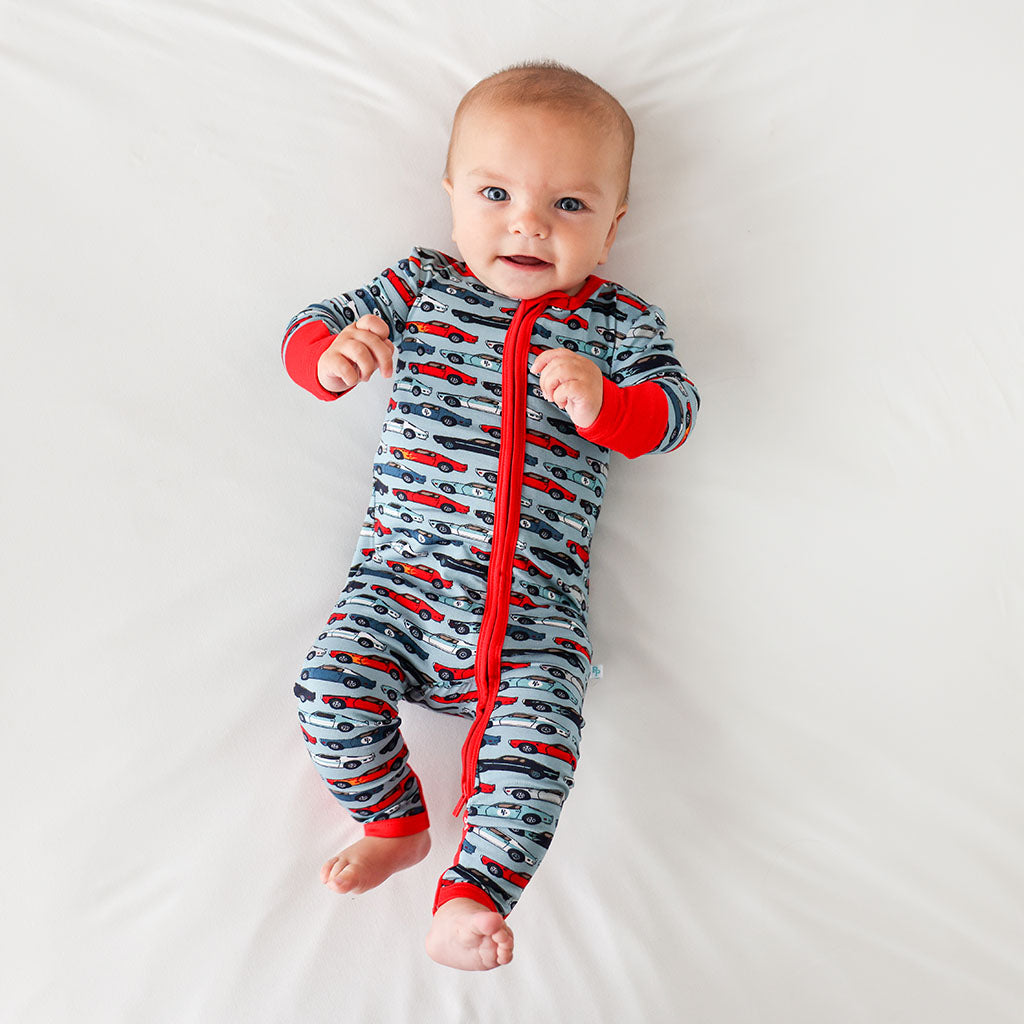 POSHPEANUT2022-PP-OP015-MLS-LIFESTYLE-1