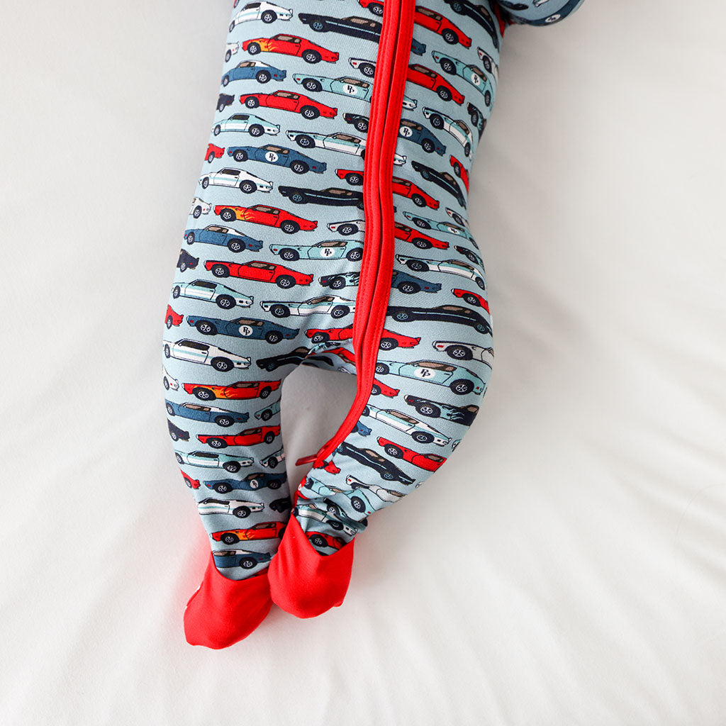 POSHPEANUT2022-PP-OP015-MLS-LIFESTYLE-4