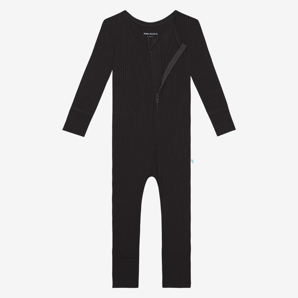 POSHPEANUT2022-PP-OP016-BLR-FRONT-DETAIL