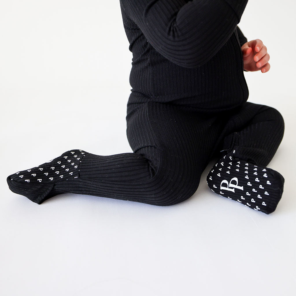 POSHPEANUT2022-PP-OP016-BLR-LIFESTYLE-1