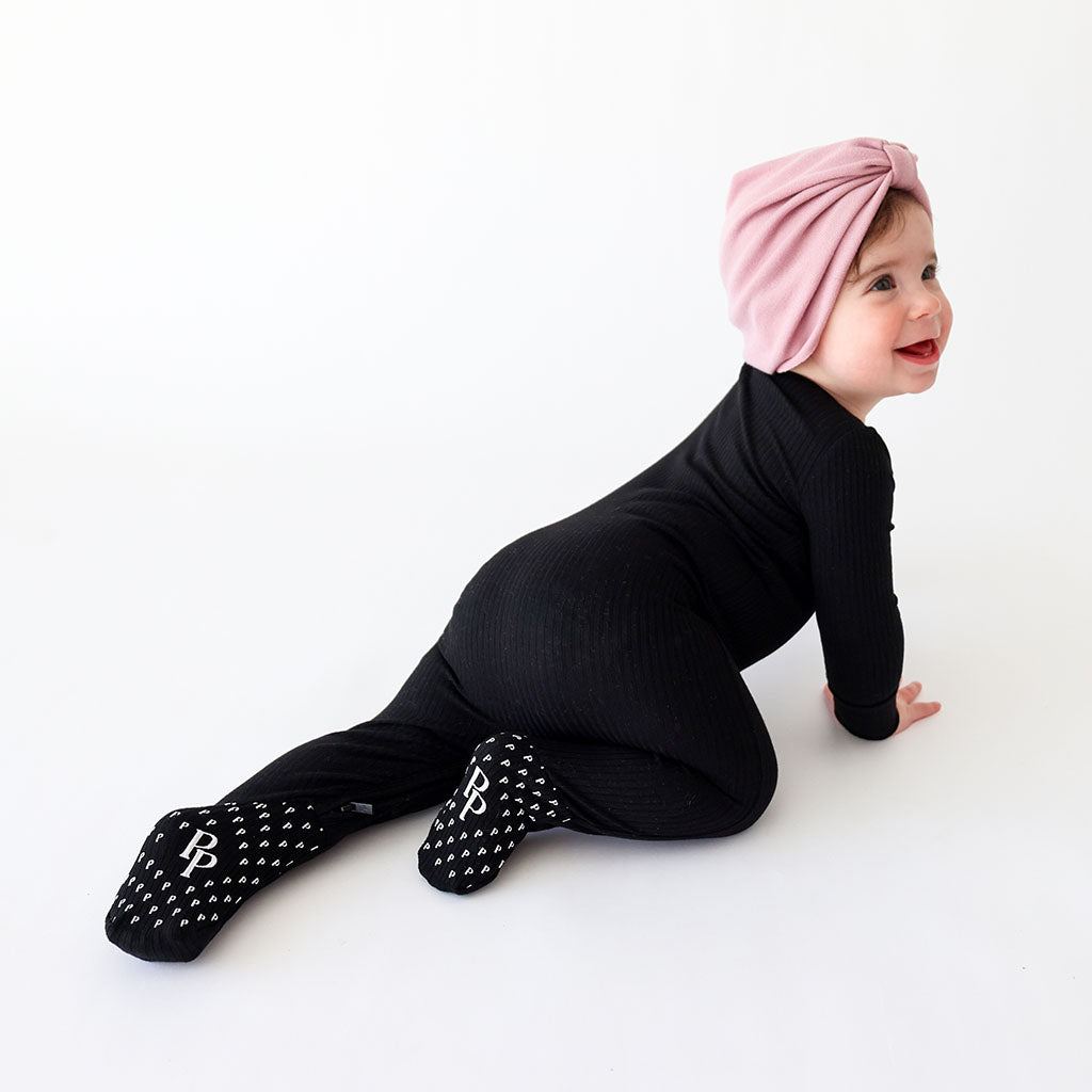 POSHPEANUT2022-PP-OP016-BLR-LIFESTYLE-2