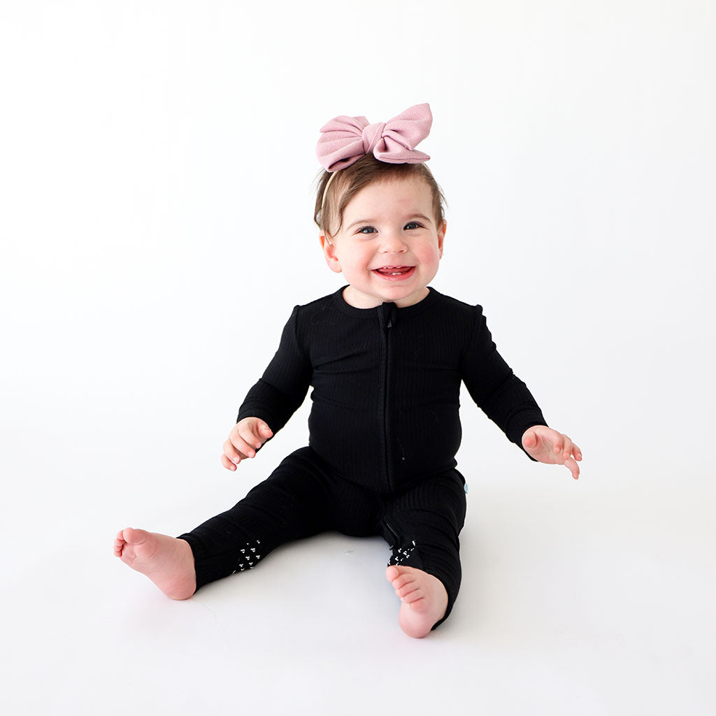 POSHPEANUT2022-PP-OP016-BLR-LIFESTYLE-3