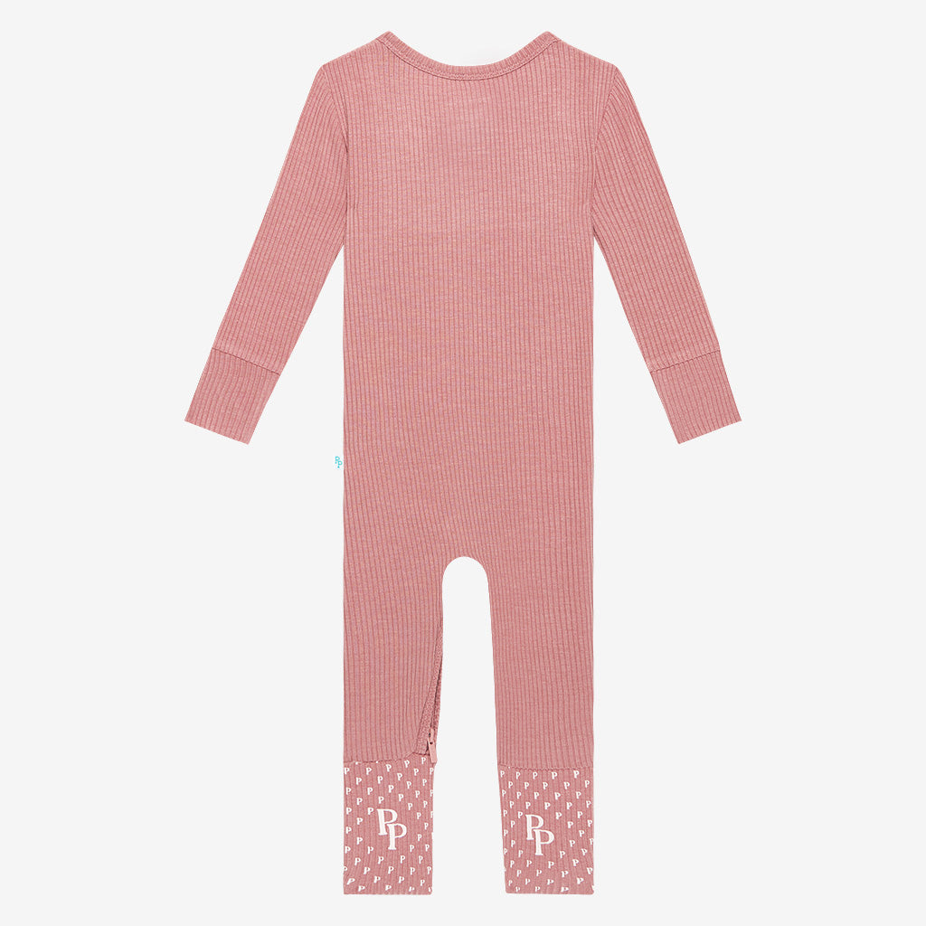 POSHPEANUT2022-PP-OP016-DRR-BACK