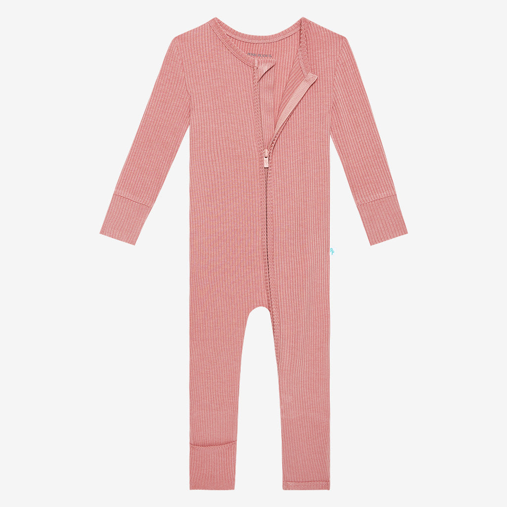 POSHPEANUT2022-PP-OP016-DRR-FRONT-DETAIL