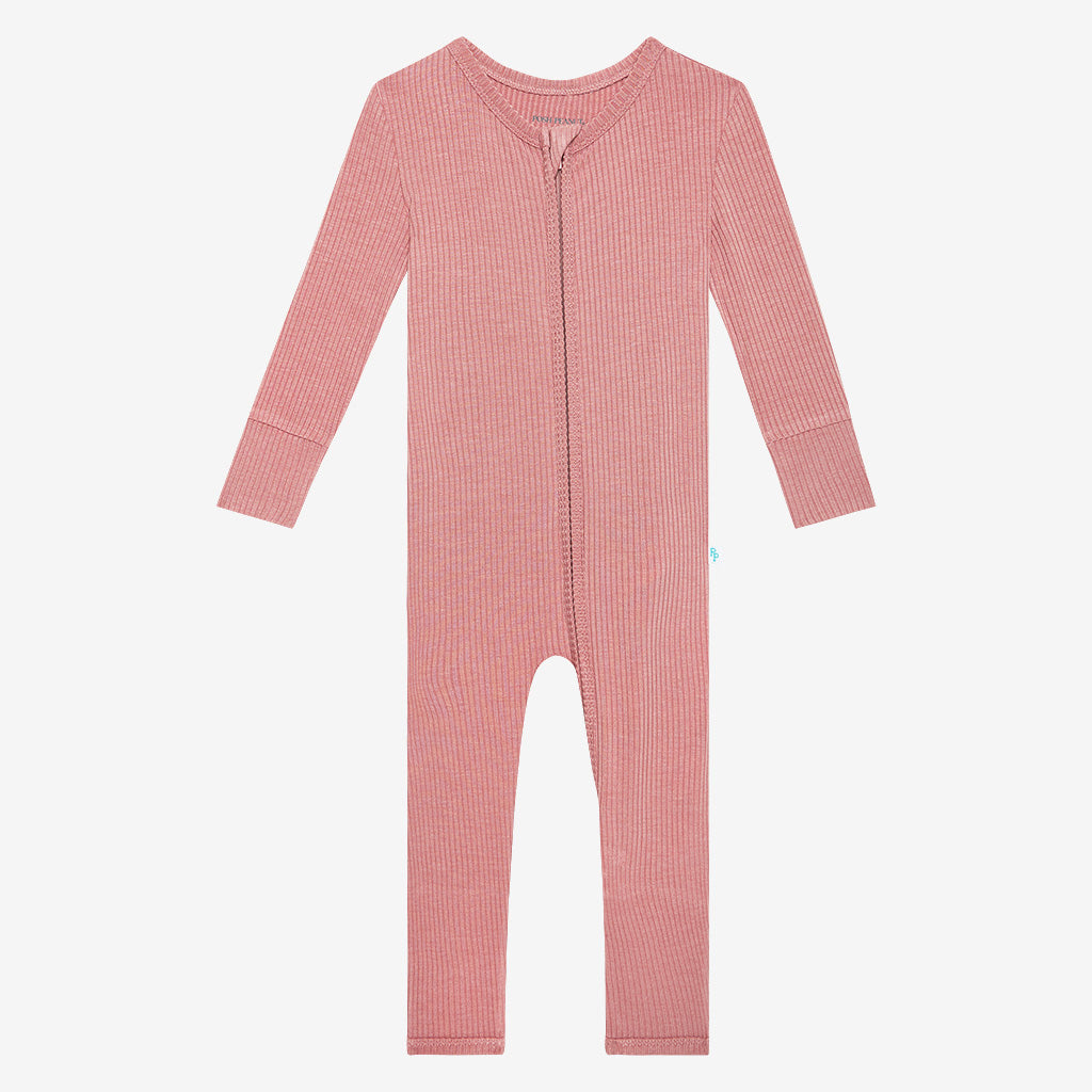 POSHPEANUT2022-PP-OP016-DRR-FRONT