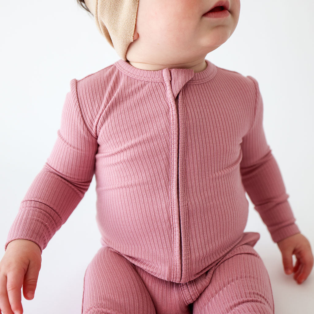 POSHPEANUT2022-PP-OP016-DRR-LIFESTYLE-2